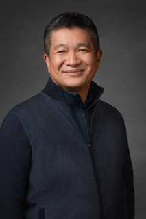 Bernard Yee, XBorder Advisory Council member
