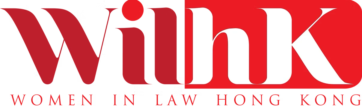 Women in Law Hong Kong